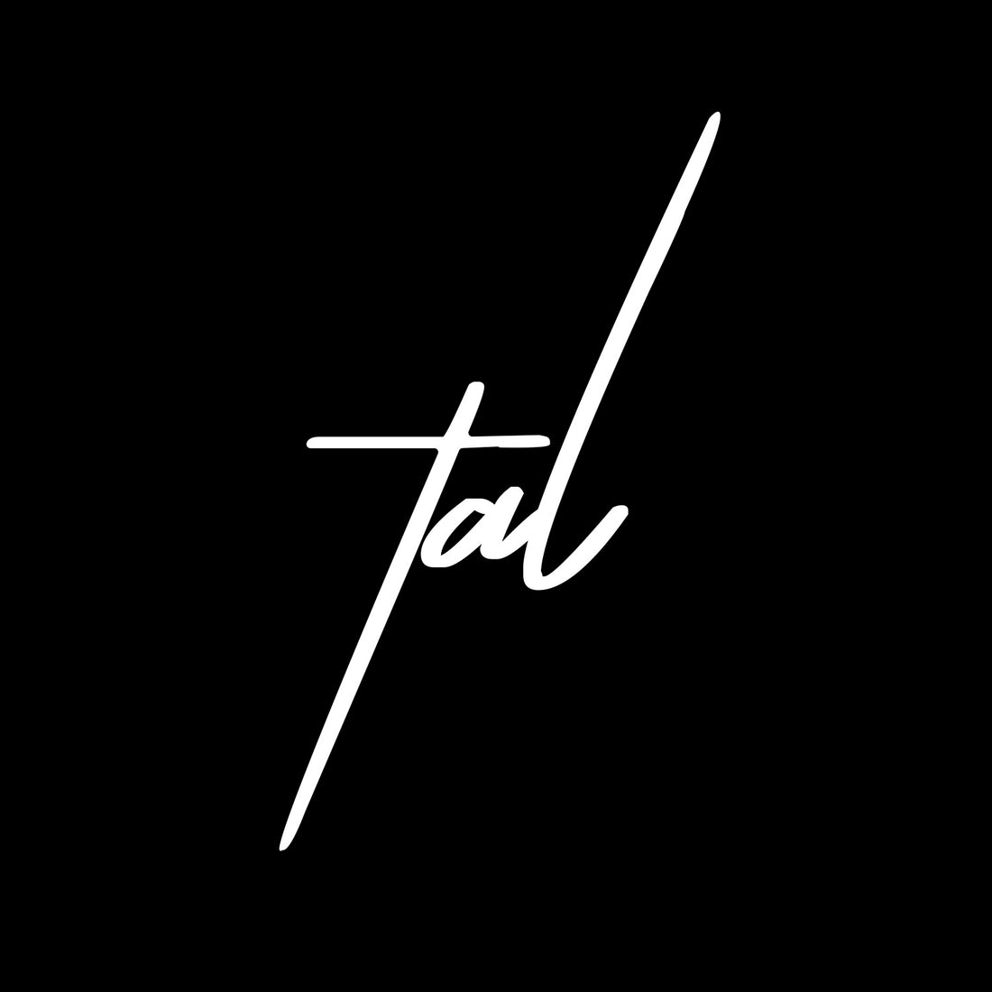 Journal Entry #2: Remixed By Tal's 1 Year Anniversary: Reflection on Social Media